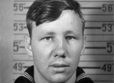 Search | The National WWII Museum | New Orleans